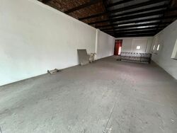 Orchard Road (D9), Terrace #489373571
